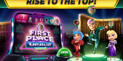 Beti Exchange Live Betting Markets