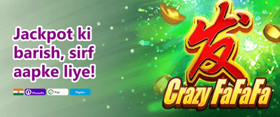 Refer a Friend Bonus banner