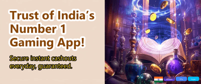 Fastest Payouts in India banner