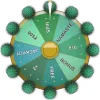 Spin & Win Bonus welfare icon