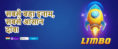 Mega Slot Free Spins Frenzy banner
