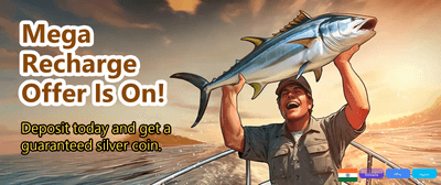 Download Betinexchange App banner